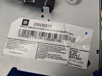 47645714