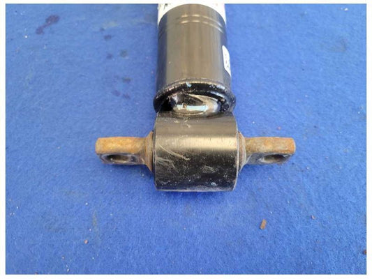 2015-2020 Ford Mustang Shelby GT350 5.2L Rear Shock Magneride Back 2452