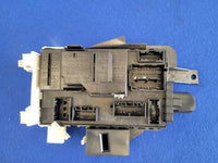 47644104