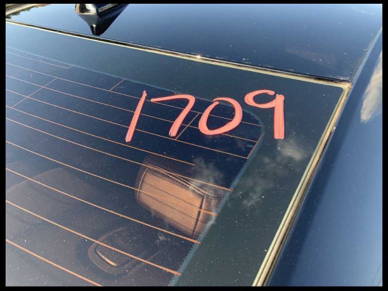 47440921