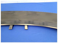 2015-2023 Ford Mustang GT S550 Rear Spoiler Wing Cali Style Black *Scuffs* - The Parts Farm