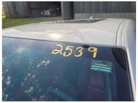 2010-2015 Chevrolet Camaro SS 6.2L Front Coolant Overflow Bottle Cap 2539 - The Parts Farm