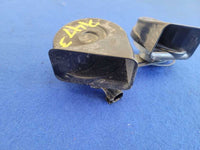 2011-2014 Ford Mustang GT 5.0L S197 Horn Sound Noise Emergency Dual 2473 - The Parts Farm