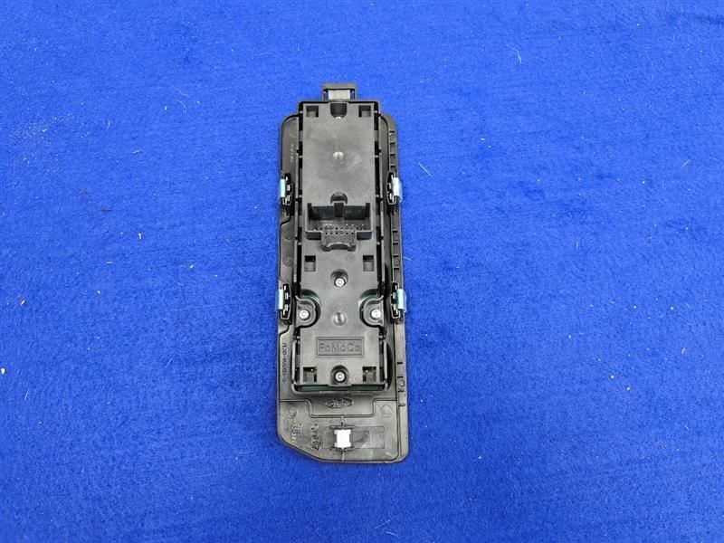 2015-2020 Ford F150 Pickup Truck Driver Left Front Door Switch Window - The Parts Farm