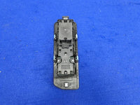 2015-2020 Ford F150 Pickup Truck Driver Left Front Door Switch Window - The Parts Farm