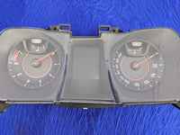 2010-2015 Chevrolet Camaro SS Speedometer Gauge Cluster MPH opt UMN OEM Factory - The Parts Farm