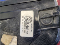 47647058