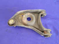 2003-2004 Ford Mustang Cobra SVT DOHC 4.6L Passenger Front Lower Control Arm - The Parts Farm