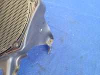 2005-2009 Ford Mustang GT 4.6L Saleen Convertible Driver Door Speaker Audio 2453 - The Parts Farm