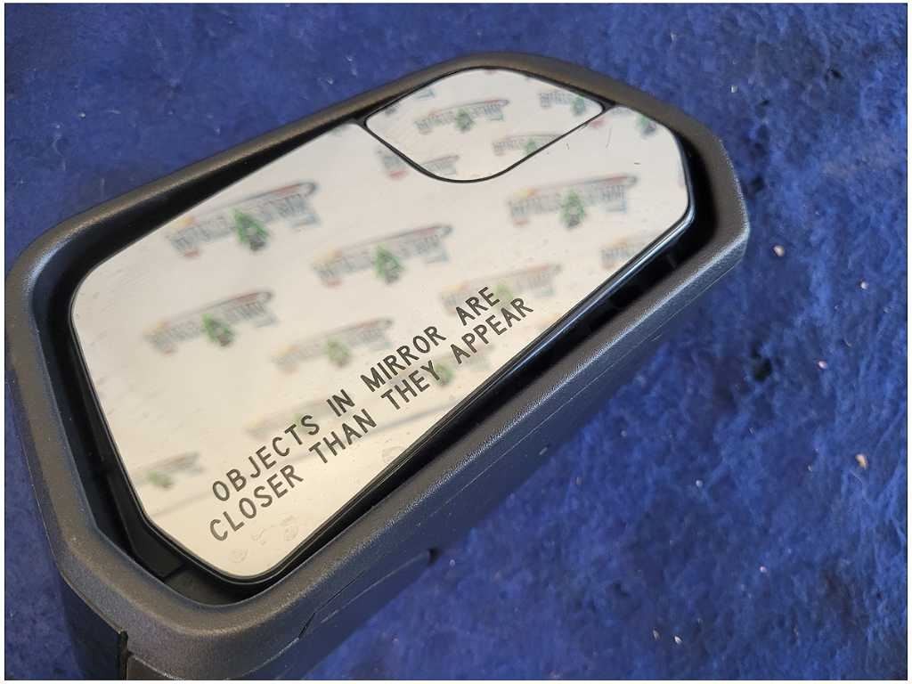 47647092