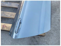 2015-2023 Ford Mustang GT S550 Passenger Front Door Coupe Shell Paint G1 2467 - The Parts Farm