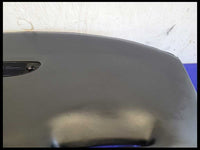 1997-2004 Chevrolet Corvette Z06 FRC C5 Dash Cover Heads Up Display Cracked - The Parts Farm