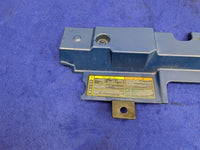 1999-2001 Ford Mustang Cobra SVT DOHC 4.6L Radiator Cover Sight Shield - The Parts Farm