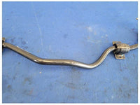 2016-2020 Chevrolet Camaro SS LT1 6.2L Front Sway Bar Stabilizer Suspension 2434 - The Parts Farm