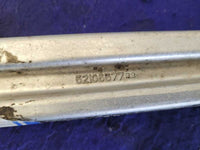2003-2006 Dodge Ram Viper SRT-10 8.3L 1500 Upper Front Control Arm OEM Factory - The Parts Farm