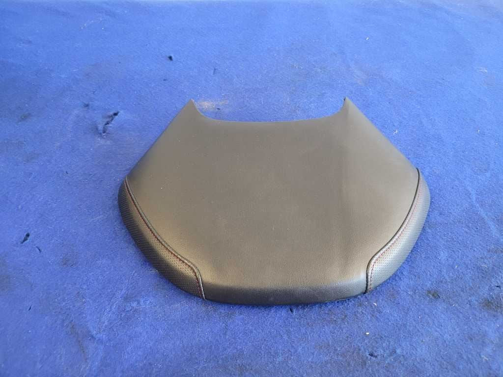 47645176