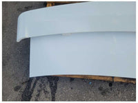 2005-2009 Ford Mustang GT 4.6L Convertible Rear Trunk Spoiler Wing Paint HP 2496 - The Parts Farm