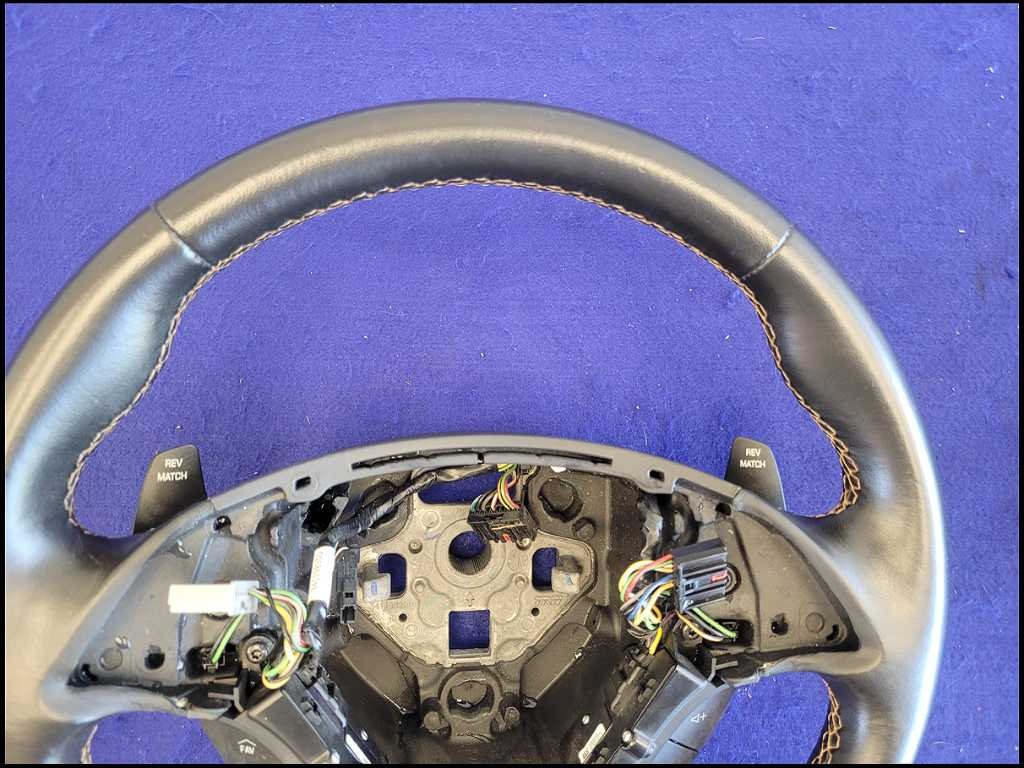 47644009