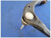 2015-2020 Ford F150 4x4 Pickup Truck Passenger Front Upper Control Arm 2490 - The Parts Farm