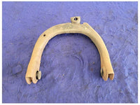 2003-2006 Chevrolet SSR Pickup Truck Front Passenger Upper Control Arm 2426 - The Parts Farm