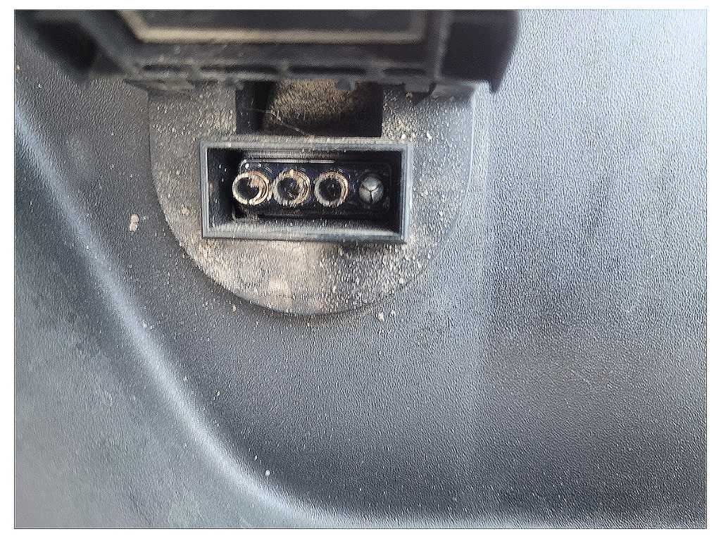 47771461