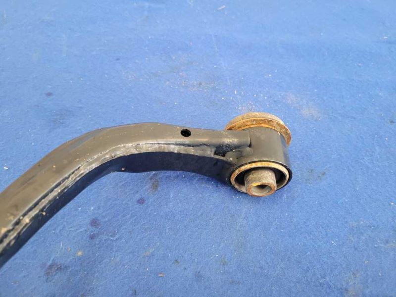 2018-2020 Ford F150 4x4 Pickup Truck Driver Front Upper Control Arm Front 2359 - The Parts Farm