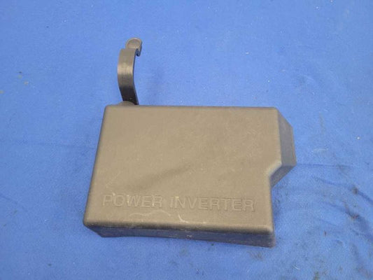 2015-2017 Ford F150 4x4 Pickup Truck Convertor Invertor Charger 2369 - The Parts Farm