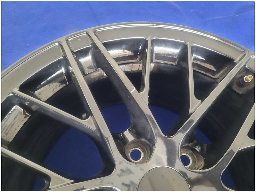47647631