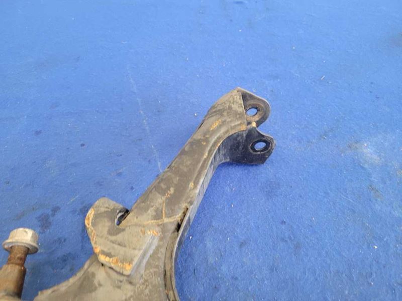 2003-2006 Chevrolet SSR Pickup Truck Driver Front Lower Control Arm 2426 - The Parts Farm