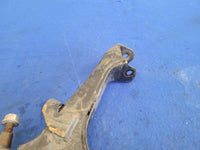 2003-2006 Chevrolet SSR Pickup Truck Driver Front Lower Control Arm 2426 - The Parts Farm