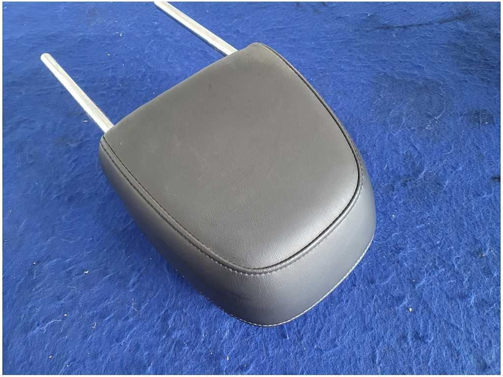 47647484