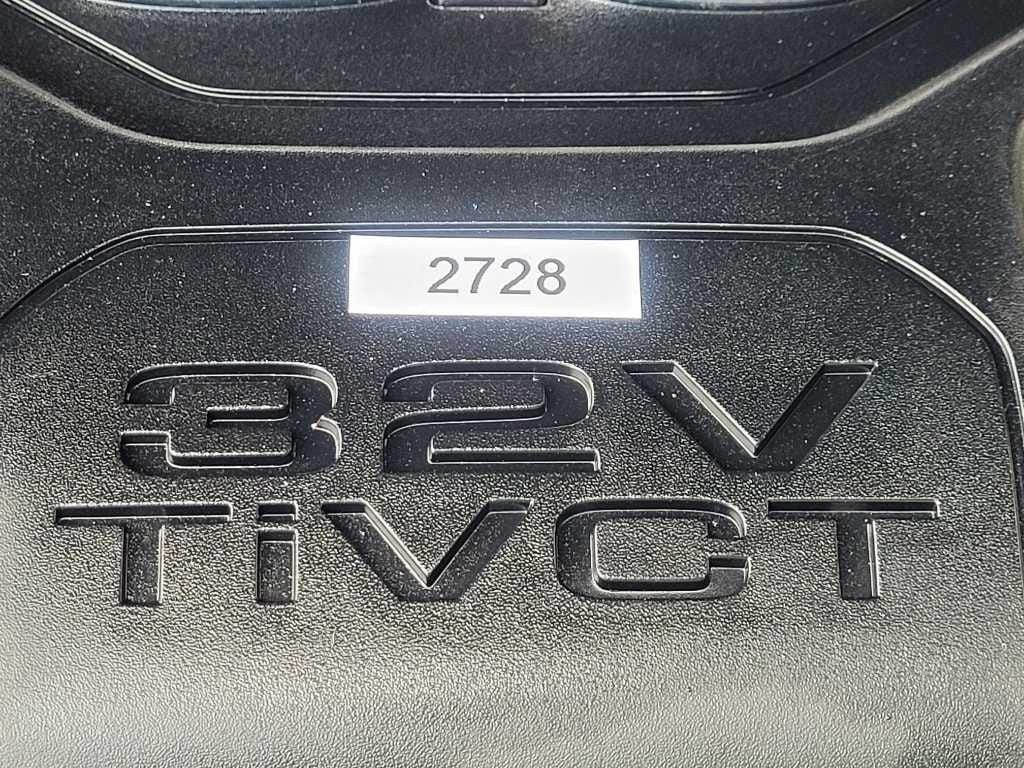47737040
