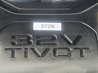 47737040