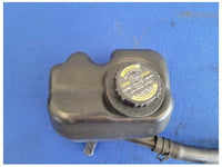 2010-2015 Chevrolet Camaro SS 6.2L Front Coolant Overflow Bottle Cap 2539 - The Parts Farm