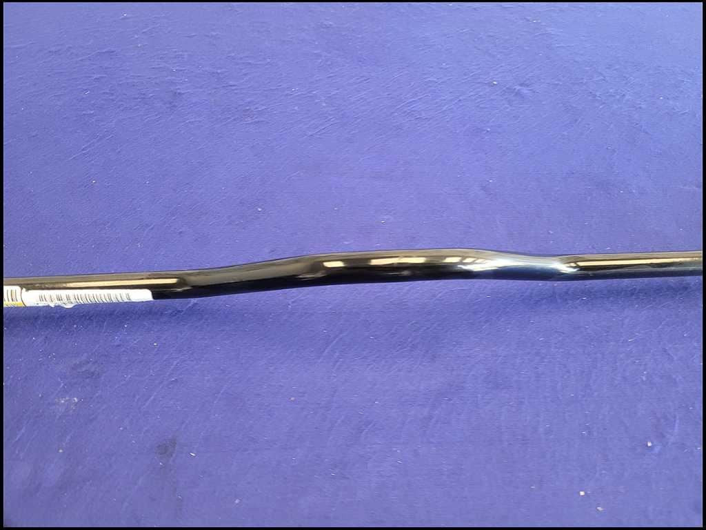 47644048
