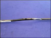 47644048