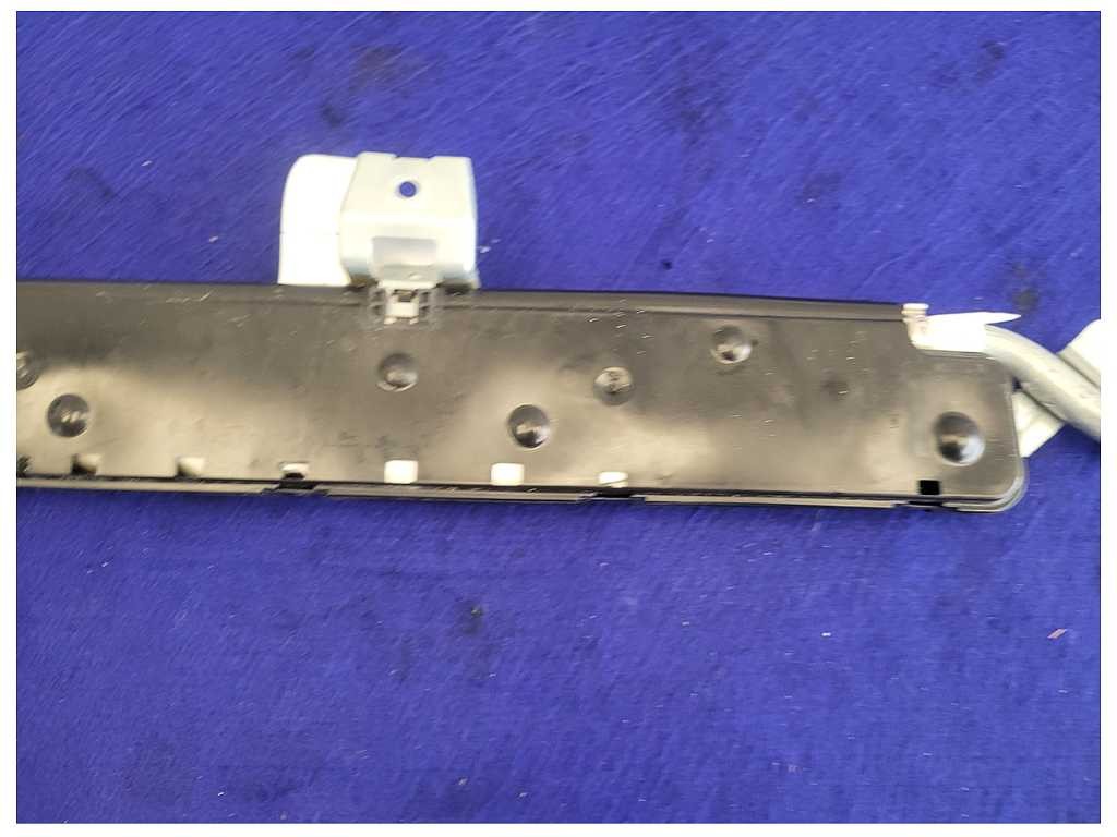 47644954