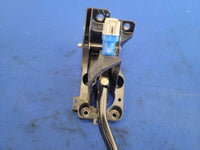 2015-2017 Ford Mustang GT S550 Brake Pedal Box Cage A/T Automatic Transmission - The Parts Farm