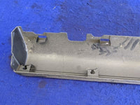 2005-2009 Ford Mustang GT Passenger Right RH Rocker Panel Moulding NEW TAKE OFF - The Parts Farm