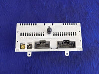 2015-2017 Ford Mustang GT S550 Audio Radio Receiver AM FM CD Single Disc - The Parts Farm