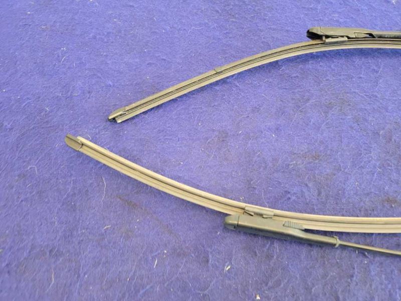 47781146