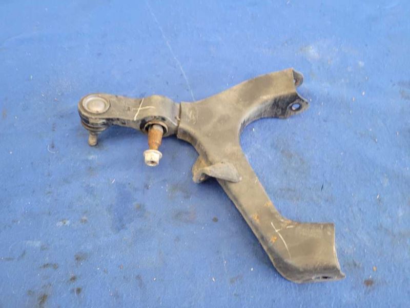 2003-2006 Chevrolet SSR Pickup Truck Driver Front Lower Control Arm 2426 - The Parts Farm
