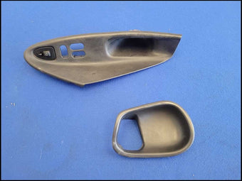 compare product