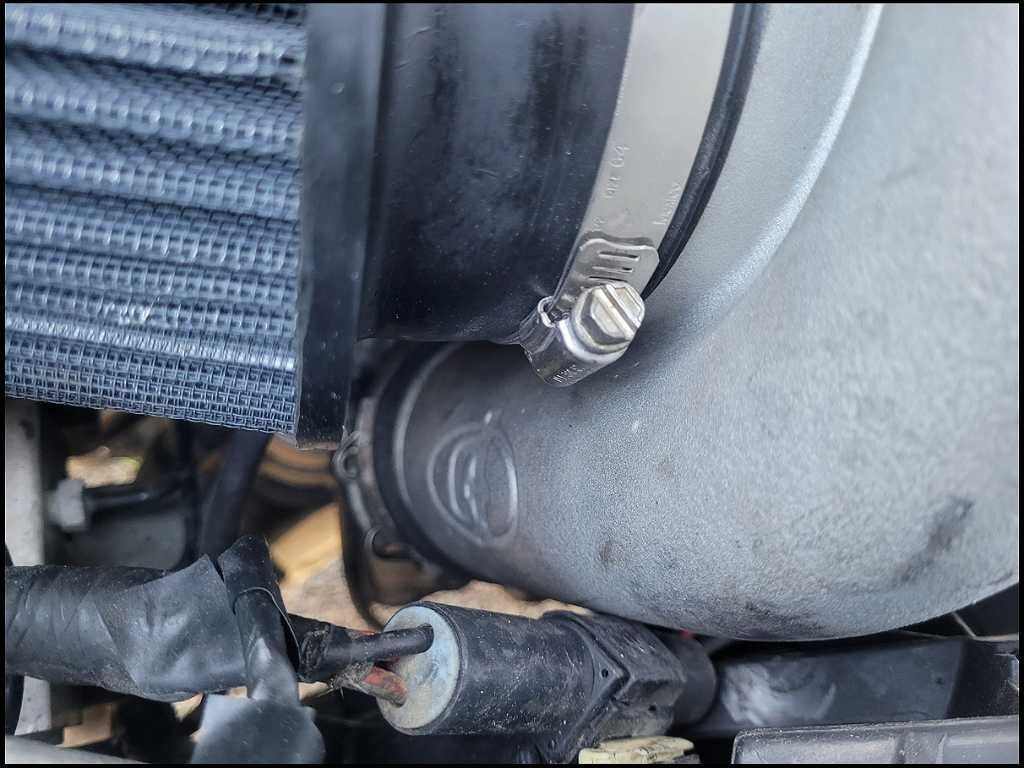 47647941
