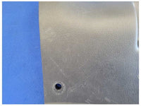 1999-2004 Ford Mustang Cobra SVT DOHC 4.6L Driver Lower Front Kick Panel 2573 - The Parts Farm