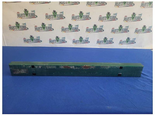 1999-2004 Ford Mustang GT Front Crash Bar Absorber Bumper Reinforcement 2570 - The Parts Farm