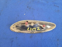 47647790