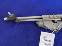 2010-2015 Chevrolet Camaro SS Windshield Wiper Motor Blade Arm OEM Factory - The Parts Farm