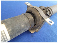 2018-2023 Ford Mustang GT S550 Driveshaft Automatic Transmission A/T 2494 - The Parts Farm