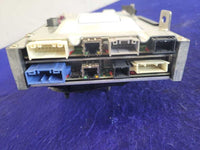 2017 2018 2019 2020 Tesla Model 3 Standard Plus Media Control Module - The Parts Farm
